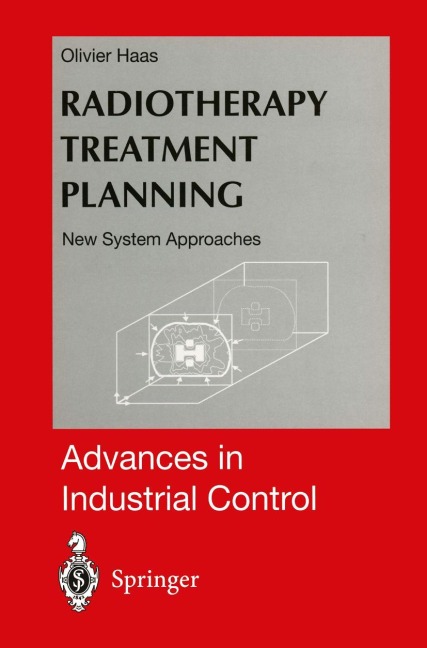 Radiotherapy Treatment Planning: New System Approaches
