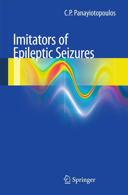 Imitators of Epileptic Seizures