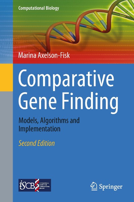 Comparative Gene Finding: Models, Algorithms and Implementation