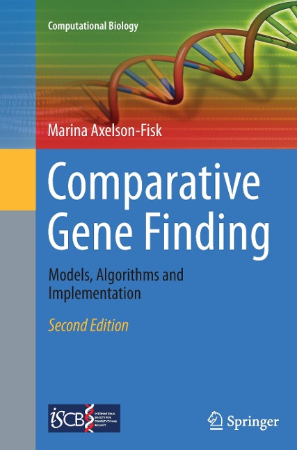 Comparative Gene Finding: Models, Algorithms and Implementation