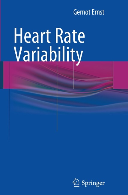 Heart Rate Variability