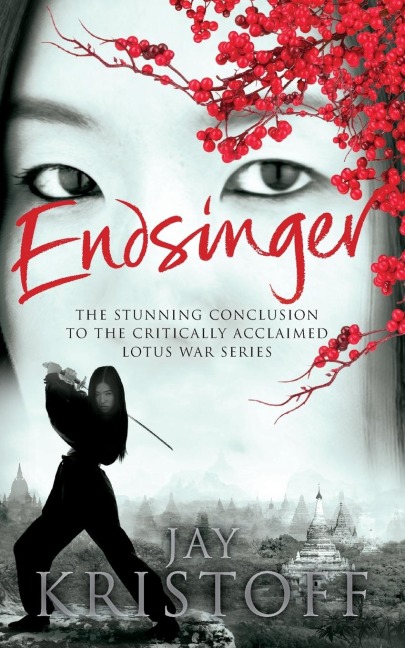 Endsinger