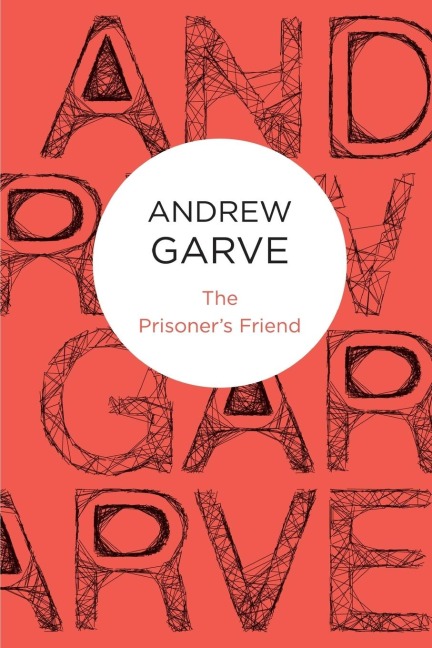 The Prisoners Friend