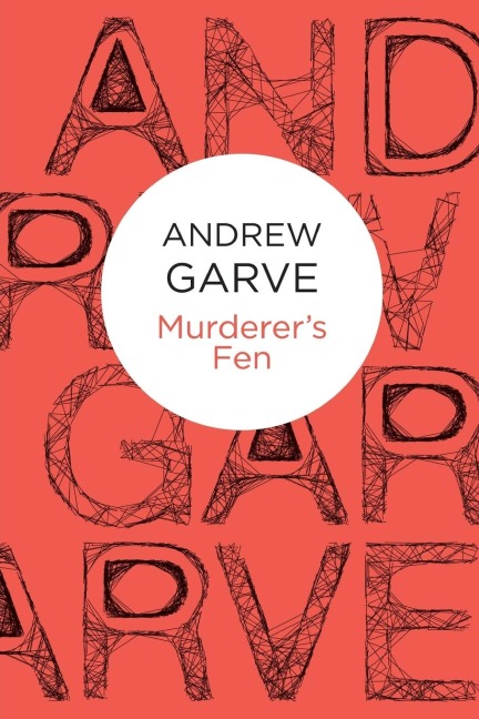 Murderers Fen