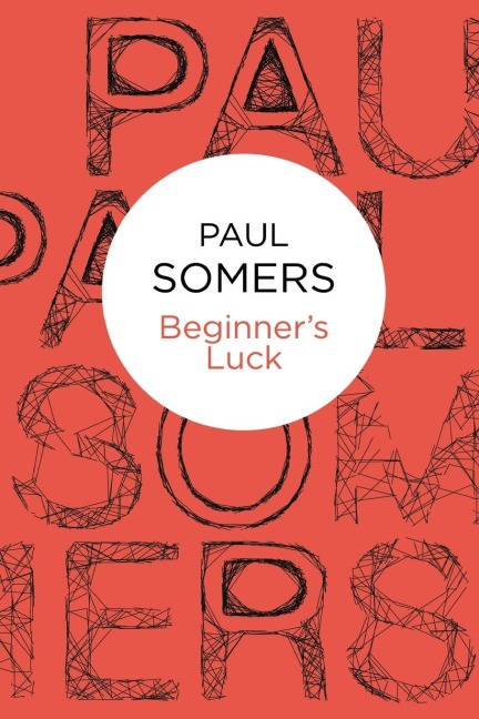 Beginners Luck