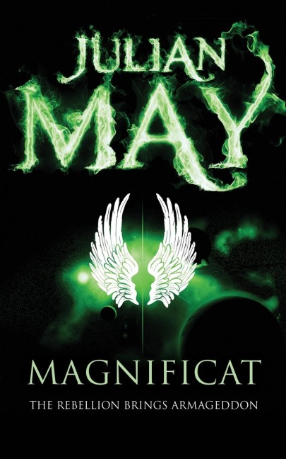 Magnificat