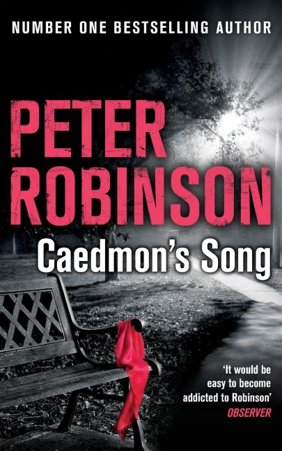 Caedmons Song