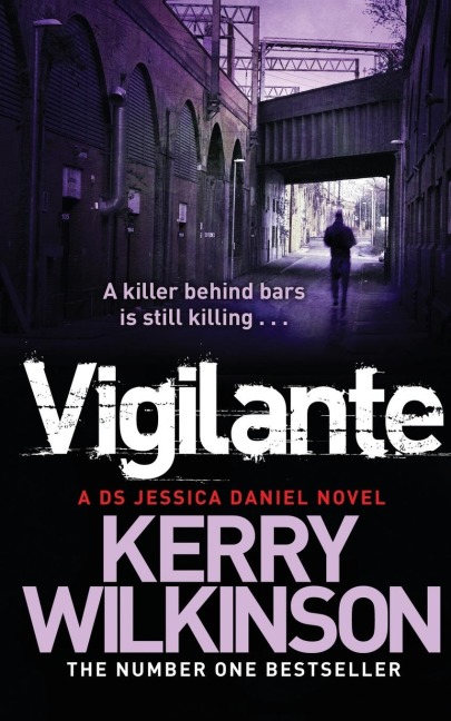 Vigilante