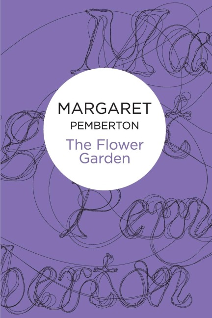 The Flower Garden