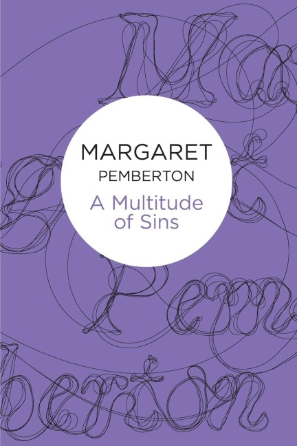 A Multitude of Sins