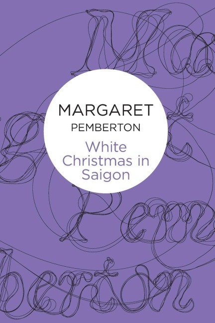 White Christmas In Saigon