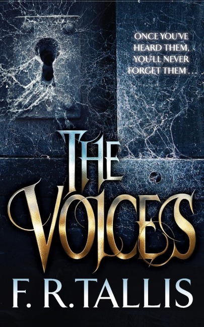 The Voices
