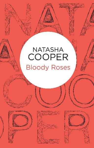 Bloody Roses