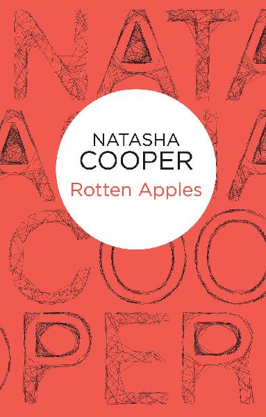 Rotten Apples