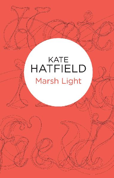 Marsh Light