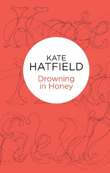 Drowning in Honey
