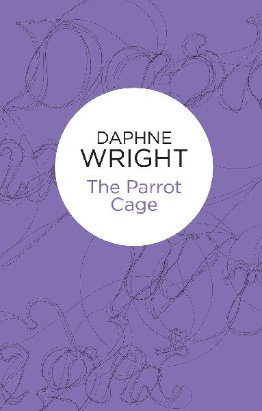 The Parrot Cage