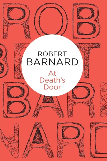 At Deaths Door