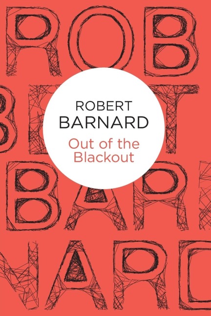 Out of the Blackout