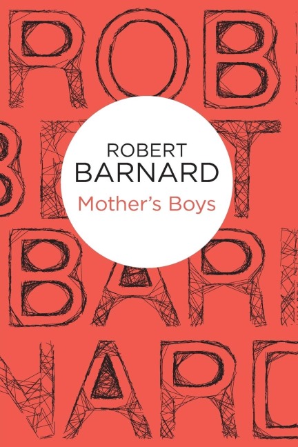 Mothers Boys