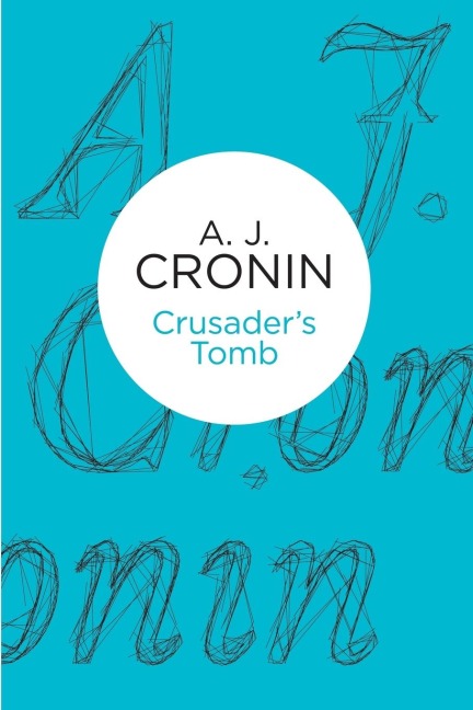 Crusaders Tomb