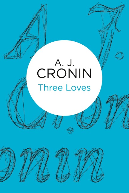 Three Loves