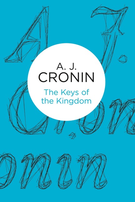 The Keys of the Kingdom