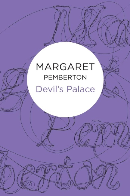 Devils Palace