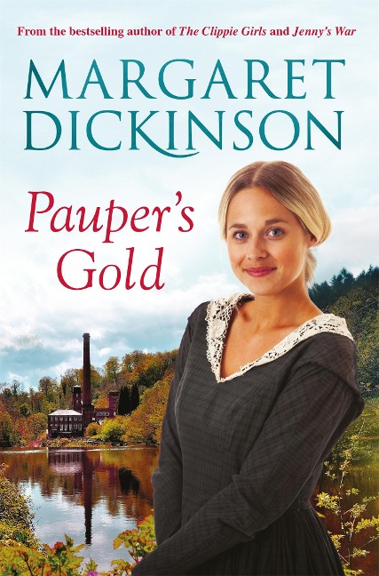 Paupers Gold