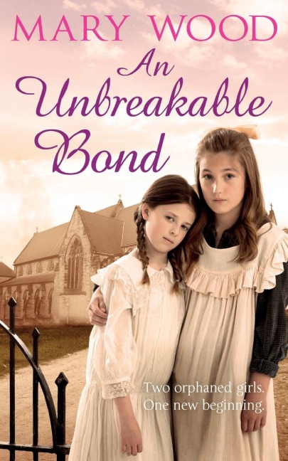 An Unbreakable Bond