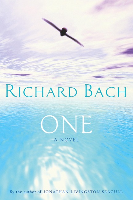 One