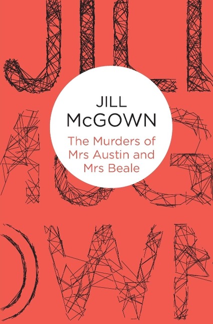 The Murders of Mrs Austin and Mrs Beale