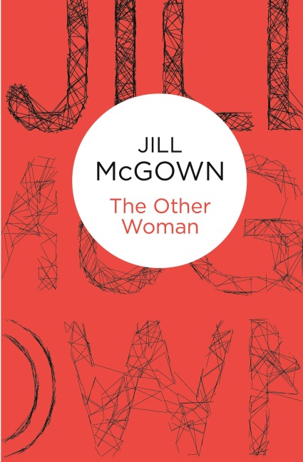 The Other Woman