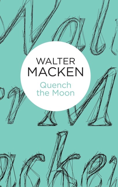 Quench the Moon