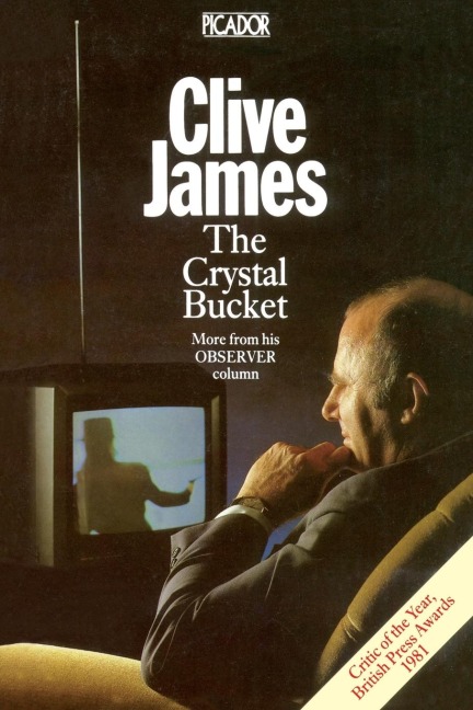 The Crystal Bucket