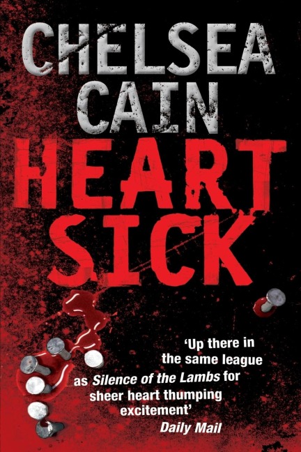 Heartsick