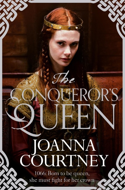 The Conquerors Queen
