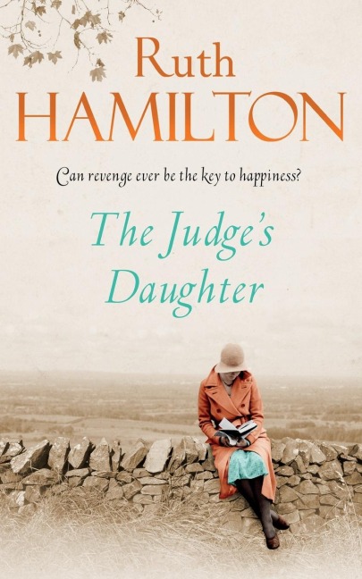 The Judges Daughter