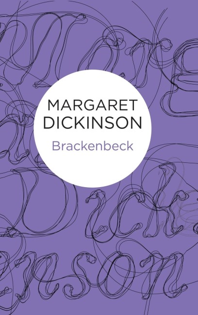 Brackenbeck