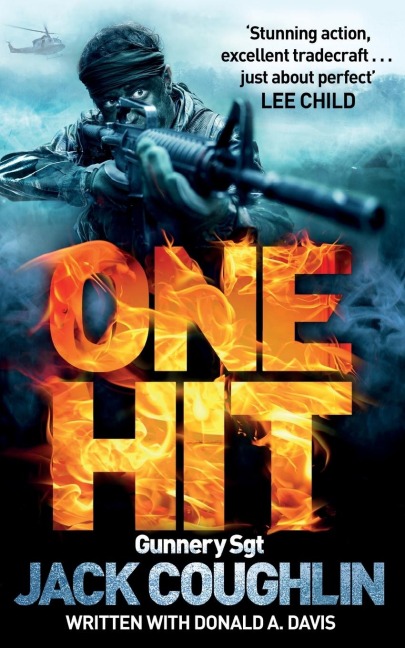One Hit