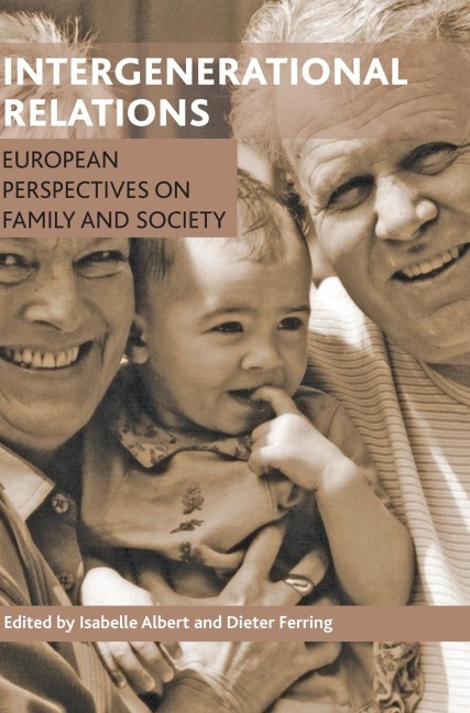 Intergenerational relations
