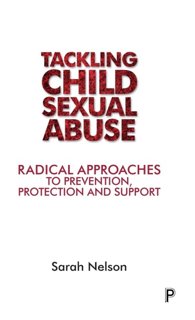 Tackling child sexual abuse