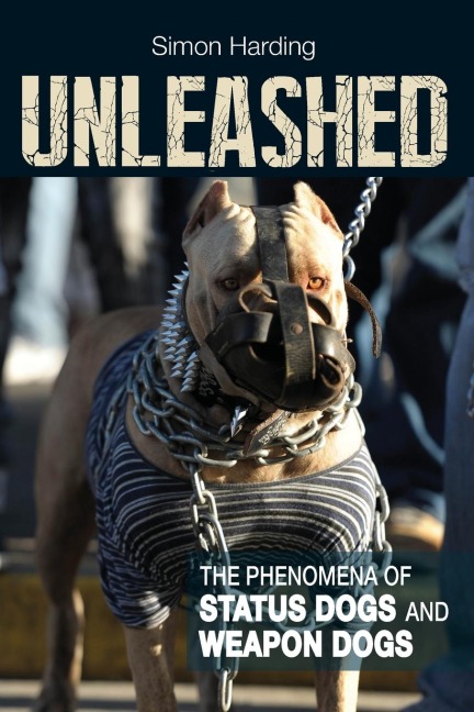 Unleashed