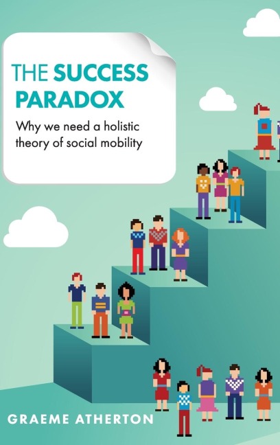 The success paradox