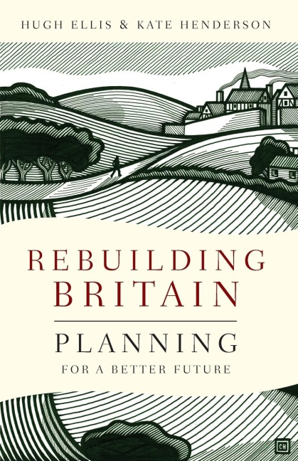Rebuilding Britain