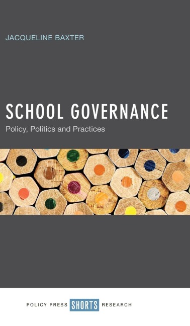 School governance