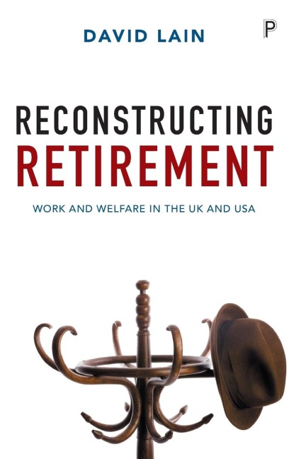 Reconstructing retirement