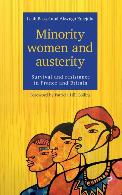 Minority women and austerity