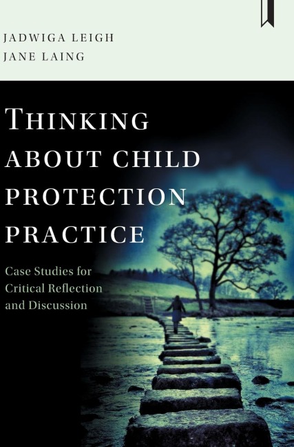 Thinking about child protection practice