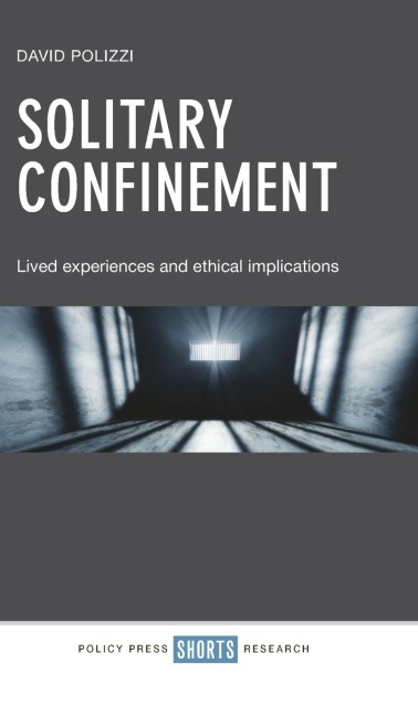 Solitary confinement